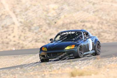 media/Nov-05-2022-Touge2Track (Sat) [[b5d99ed362]]/2-Intermediate/session 3 turn 9/
